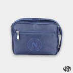 BORSELLO TRAVEL SSC NAPOLI