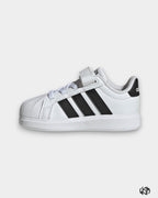 STREETTALK EL I ADIDAS
