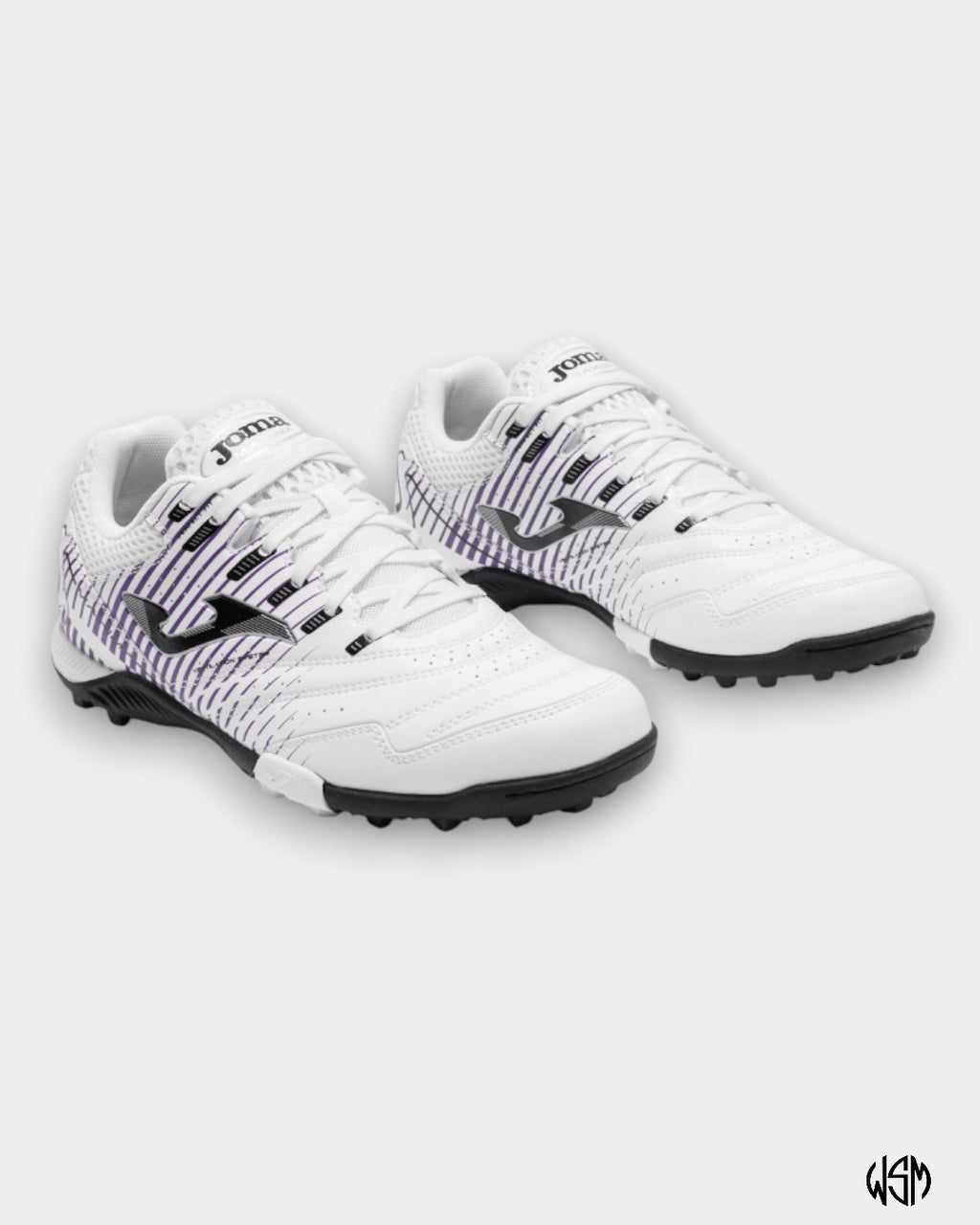 JOMA MAXIMA TURF