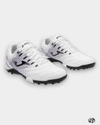 JOMA MAXIMA TURF