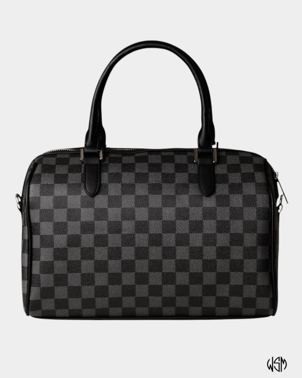 BORSA R372/B002