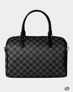 BORSA R372/B002