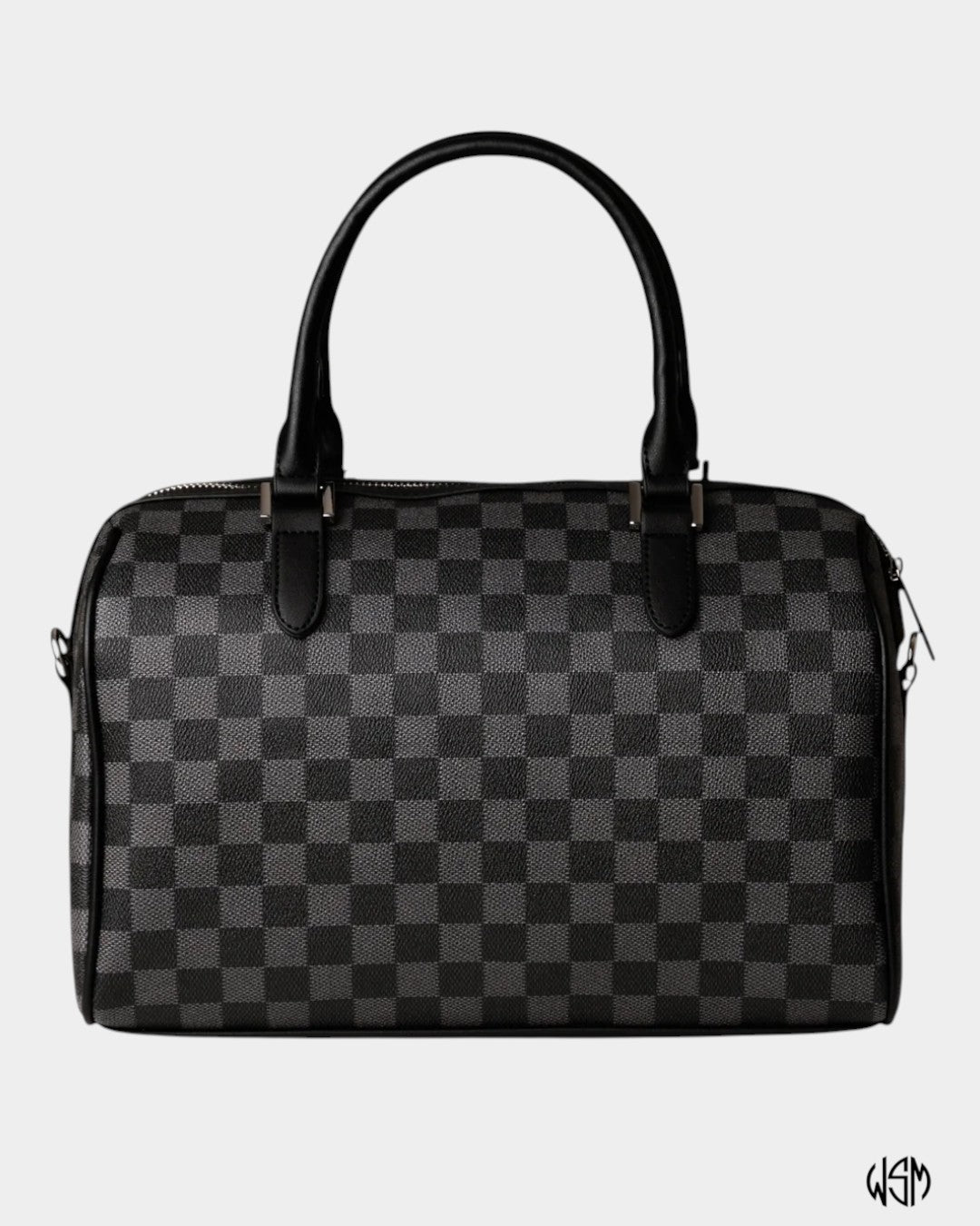 BORSA R372/B002