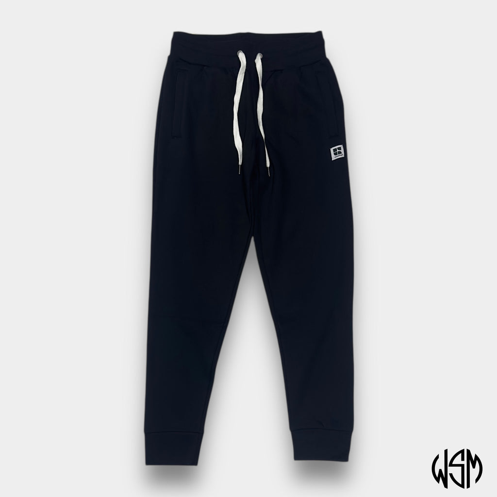 TUTA FELPATA ZIP E CAPPUCCIO URBAN RING