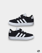 VL COURT 3.0 EL C ADIDAS