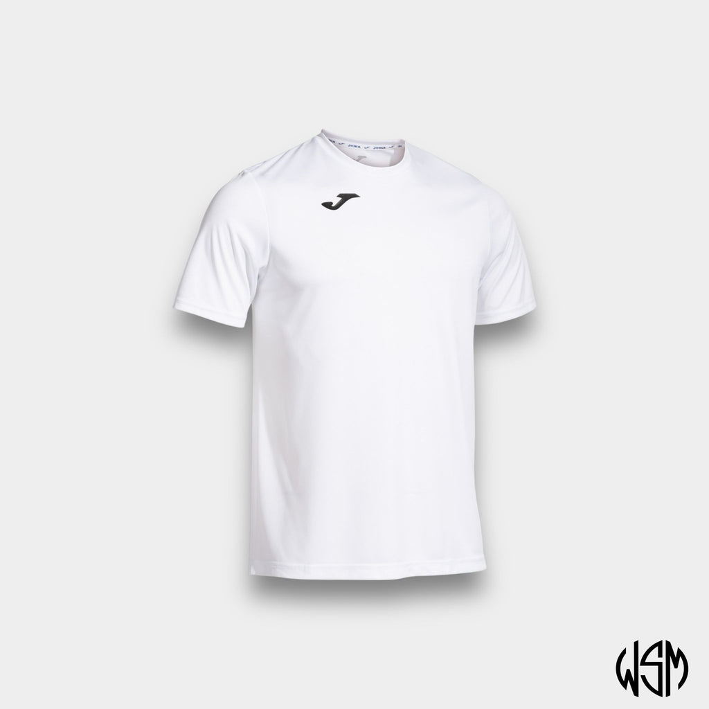 JOMA T-SHIRT COMBI