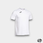JOMA T-SHIRT COMBI