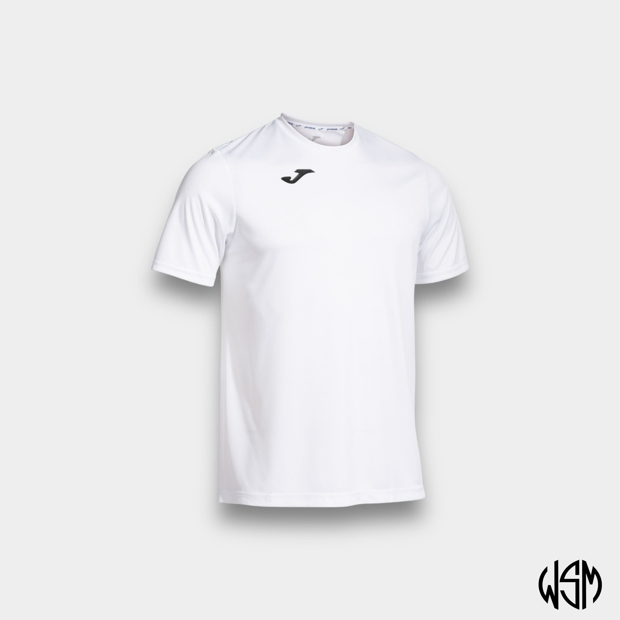 JOMA T-SHIRT COMBI