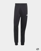 TUTA ADIDAS 3-STRIPES FLEECE