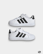 STREETTALK ADIDAS EL C