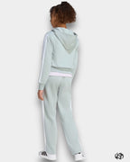 TUTA ADIDAS ESSENTIALS GIRL