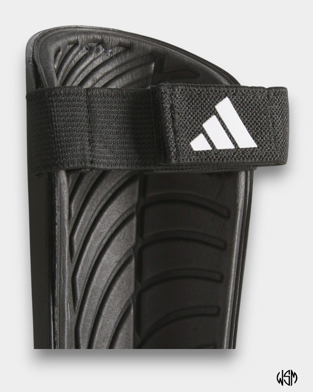PARASTINCHI ADIDAS TIRO TRAINING