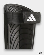 PARASTINCHI ADIDAS TIRO TRAINING