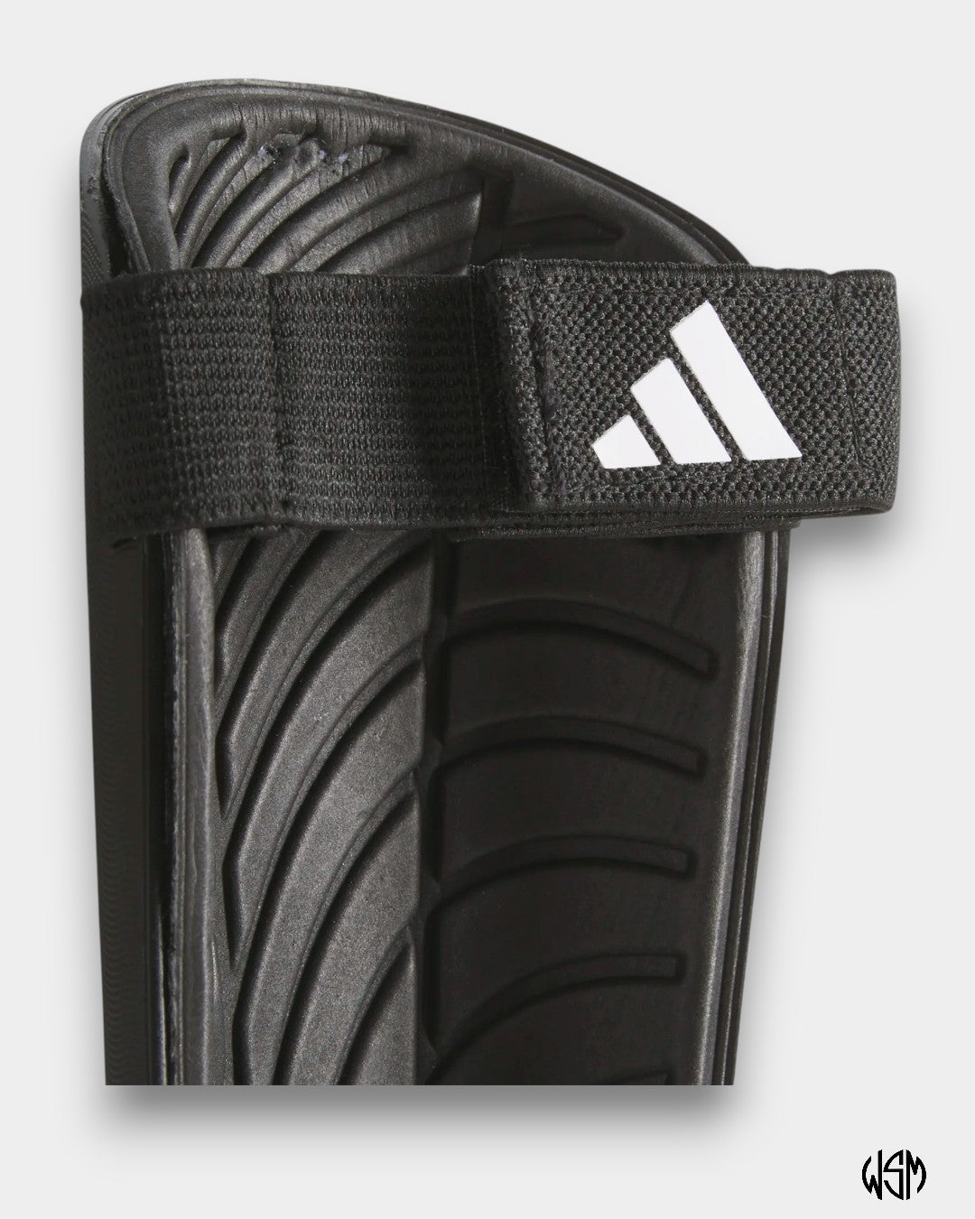 PARASTINCHI ADIDAS TIRO TRAINING