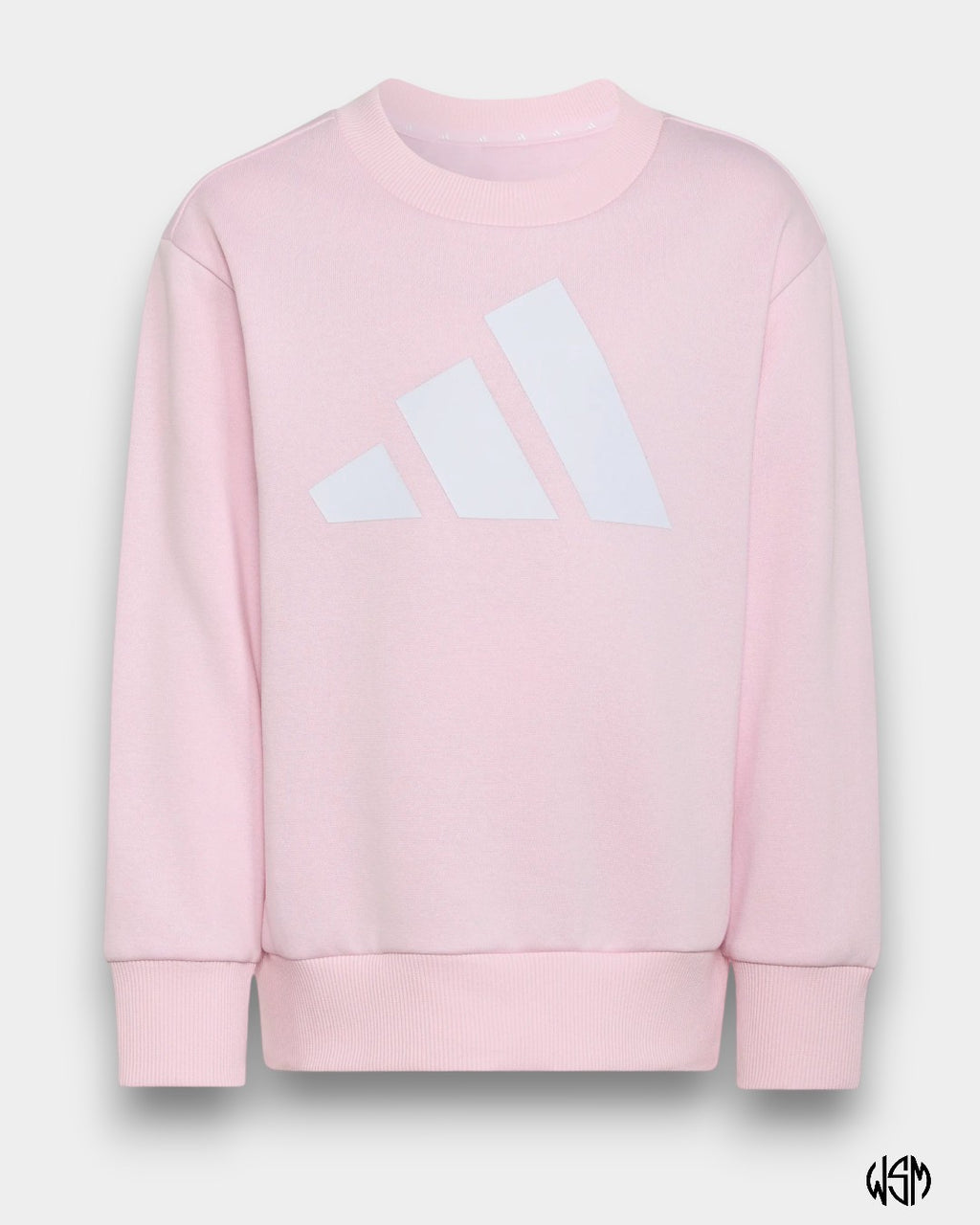 TUTA ADIDAS ESSENTIALS JOGGER KIDS