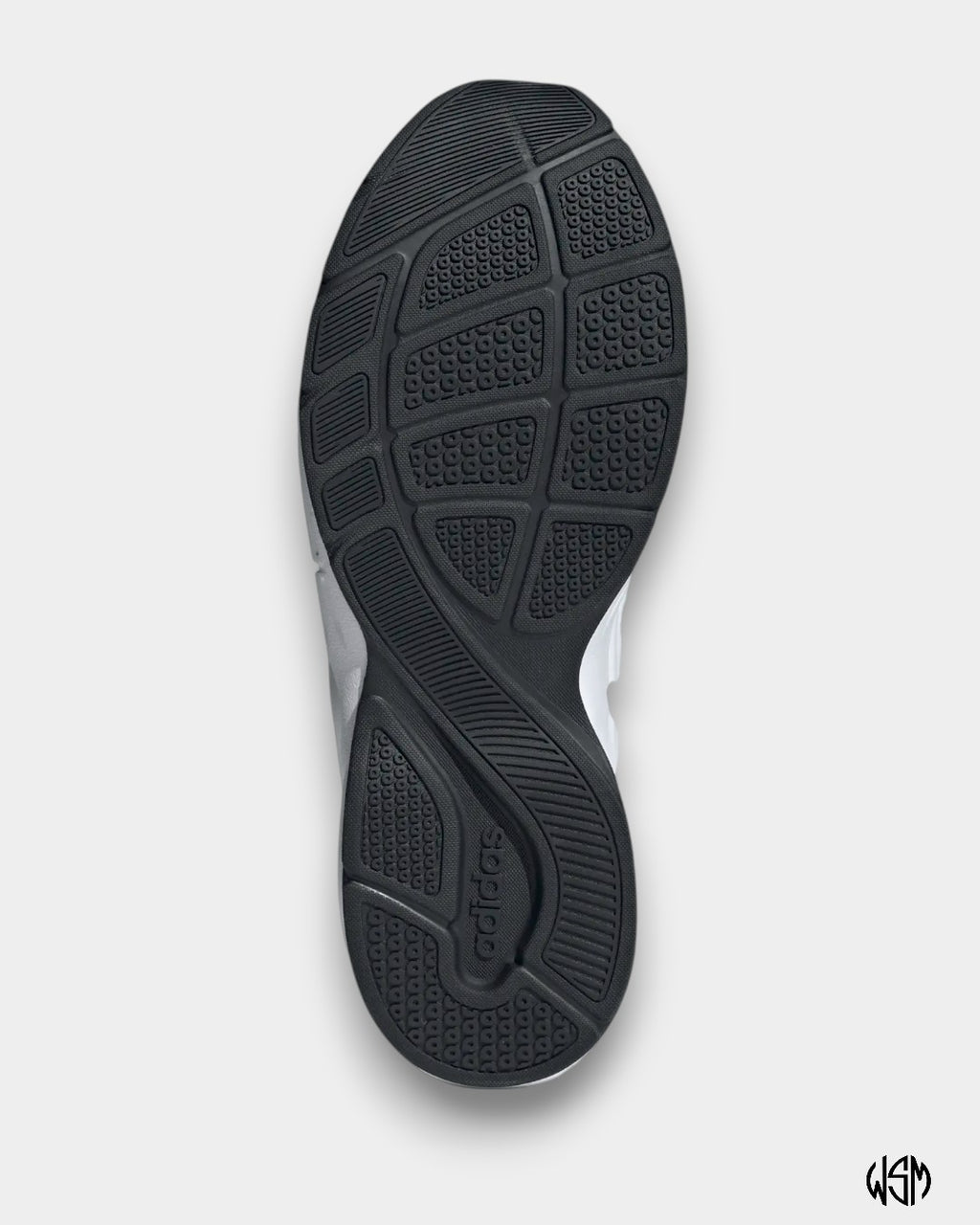 ECLYPTIX 2000 ADIDAS