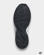 ECLYPTIX 2000 ADIDAS