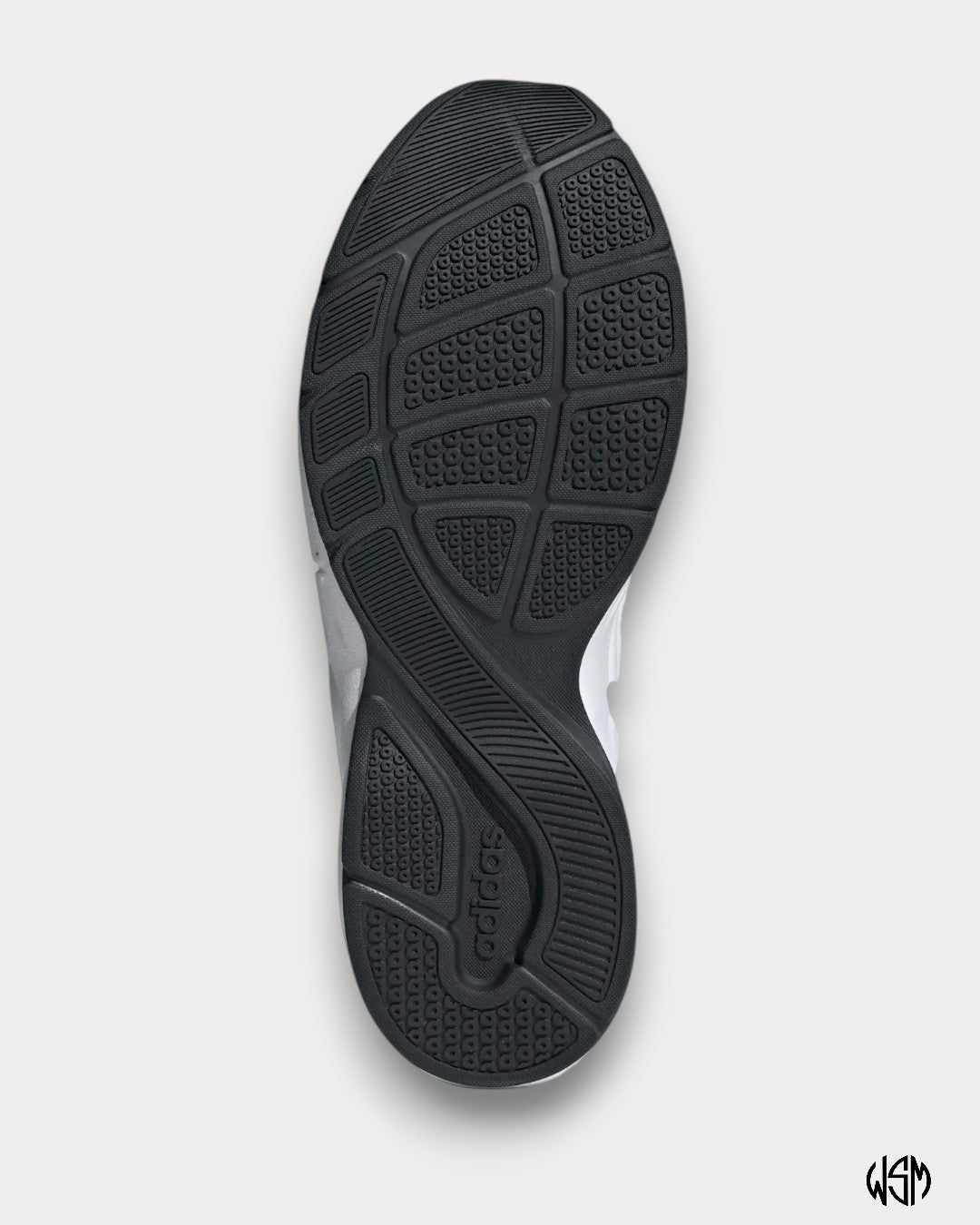 ECLYPTIX 2000 ADIDAS