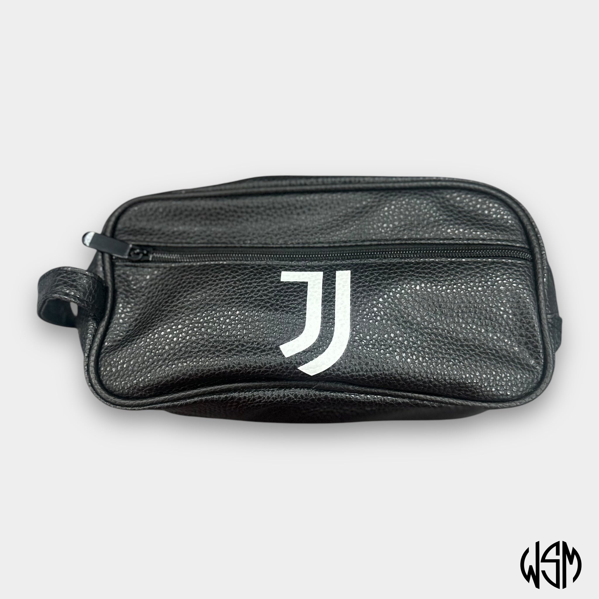 JUVENTUS PORTAFOGLIO CON ZIP CALCIO SPORT PRODOTTO UFFICIALE SEVEN JUVENTUS PORTAFOGLIO CON ZIP CALCIO SPORT PRODOTTO UFFICIALE SEVEN