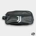 POCHETTE JUVE 133059
