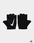 GUANTI NIKE GYM ESSENTIAL