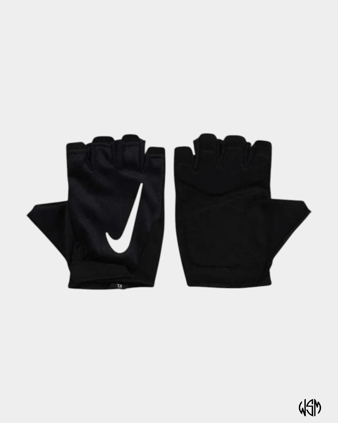 GUANTI NIKE GYM ESSENTIAL
