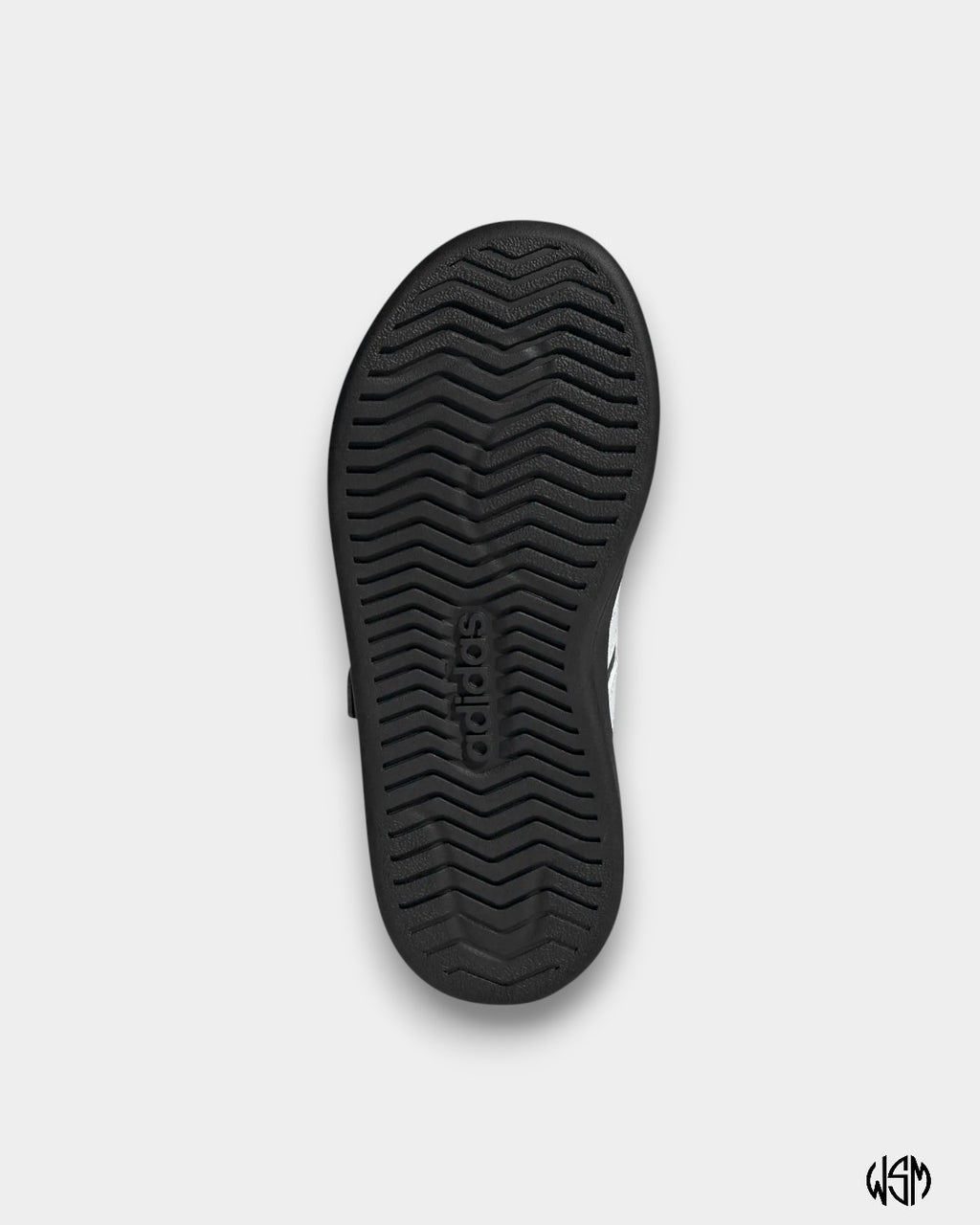 STREETTALK ADIDAS EL C