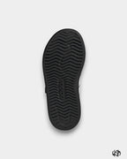 STREETTALK ADIDAS EL C
