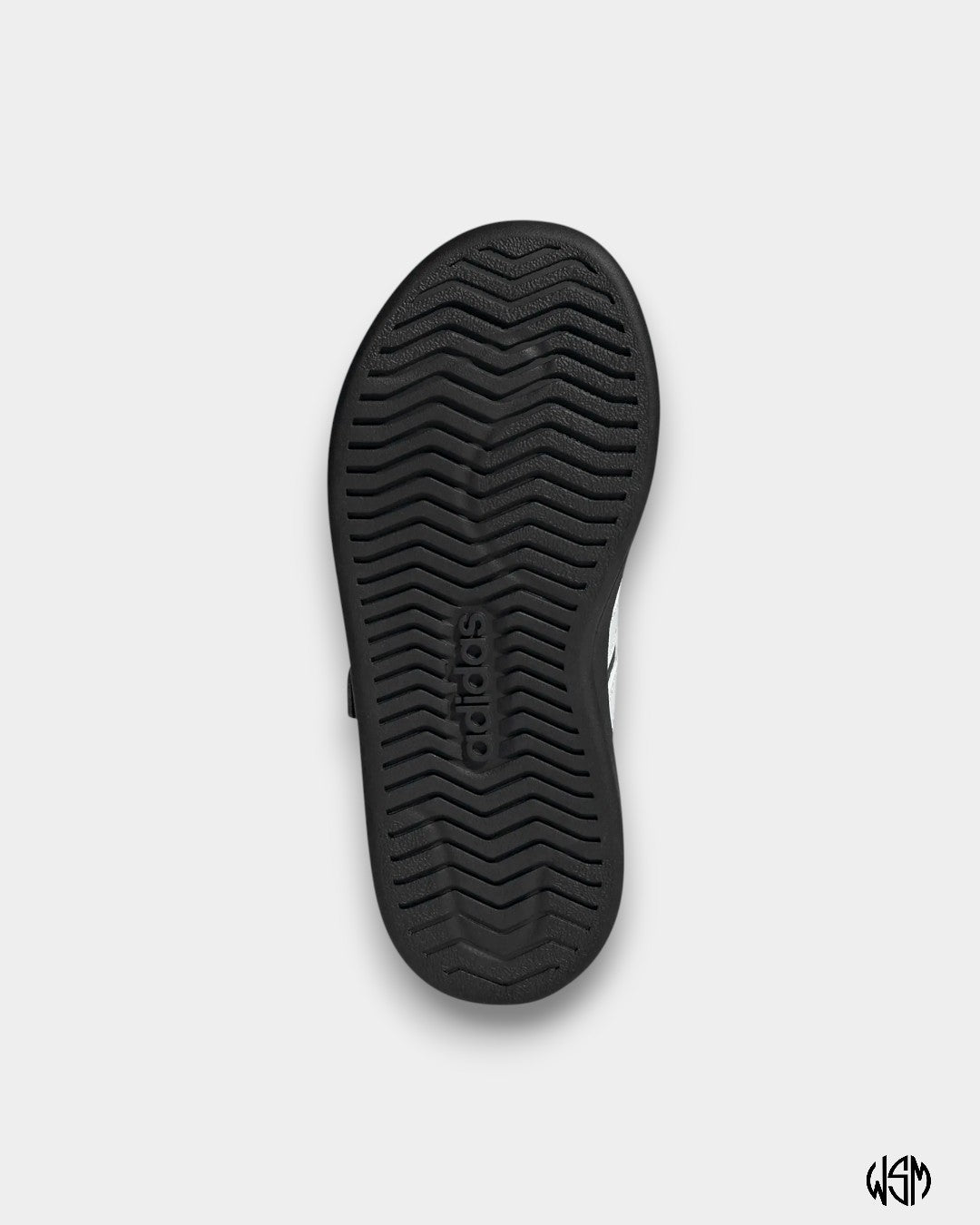 STREETTALK ADIDAS EL C