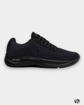 JOMA CORINTO LADY
