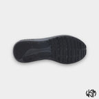 UNDER ARMOUR  CHARGED SURGE 4