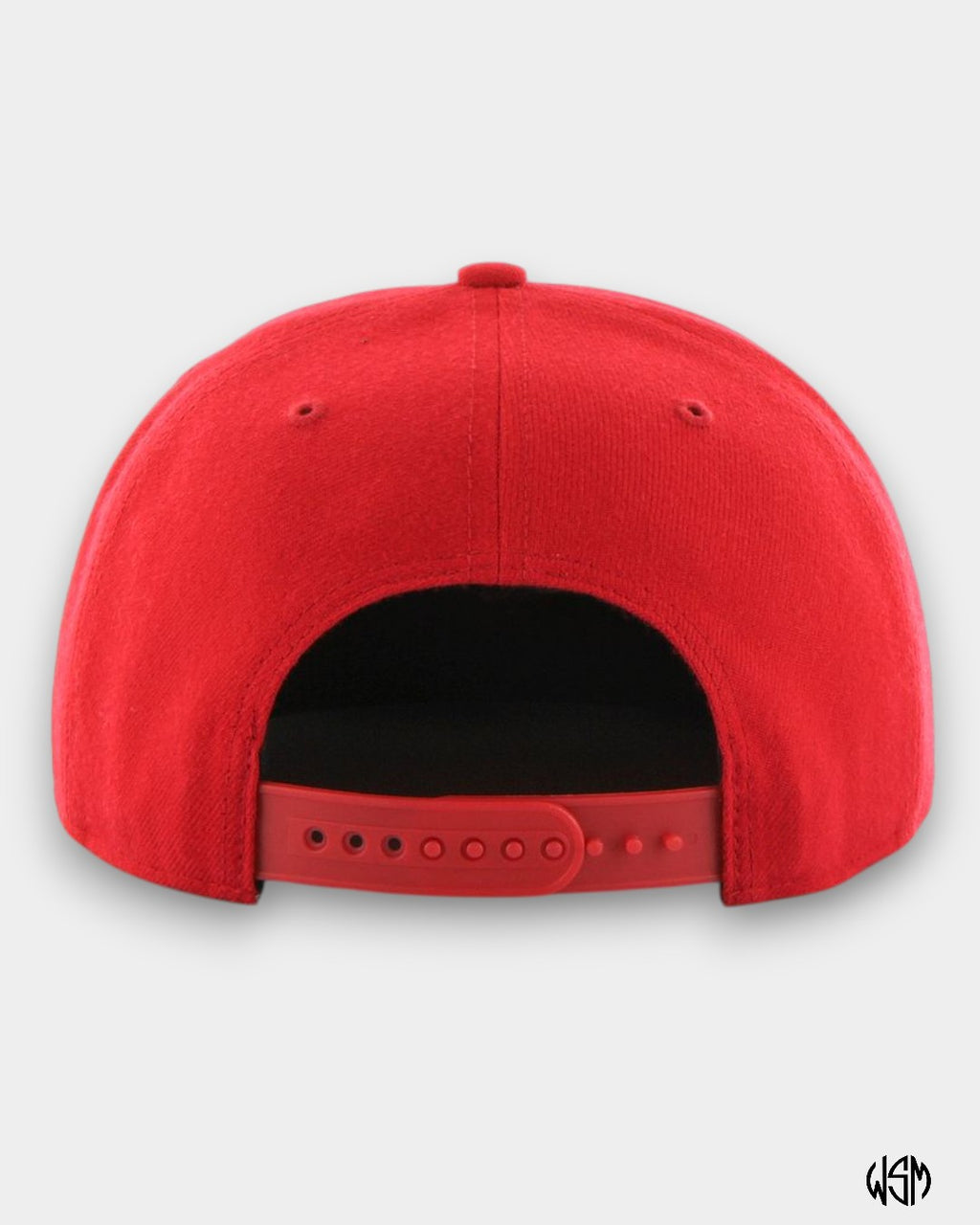 CAPPELLINO '47 CAPTAIN NEW YORK YANKEES