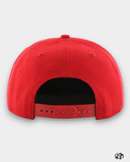 CAPPELLINO '47 CAPTAIN NEW YORK YANKEES
