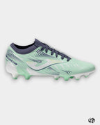 JOMA PROPULSION FG