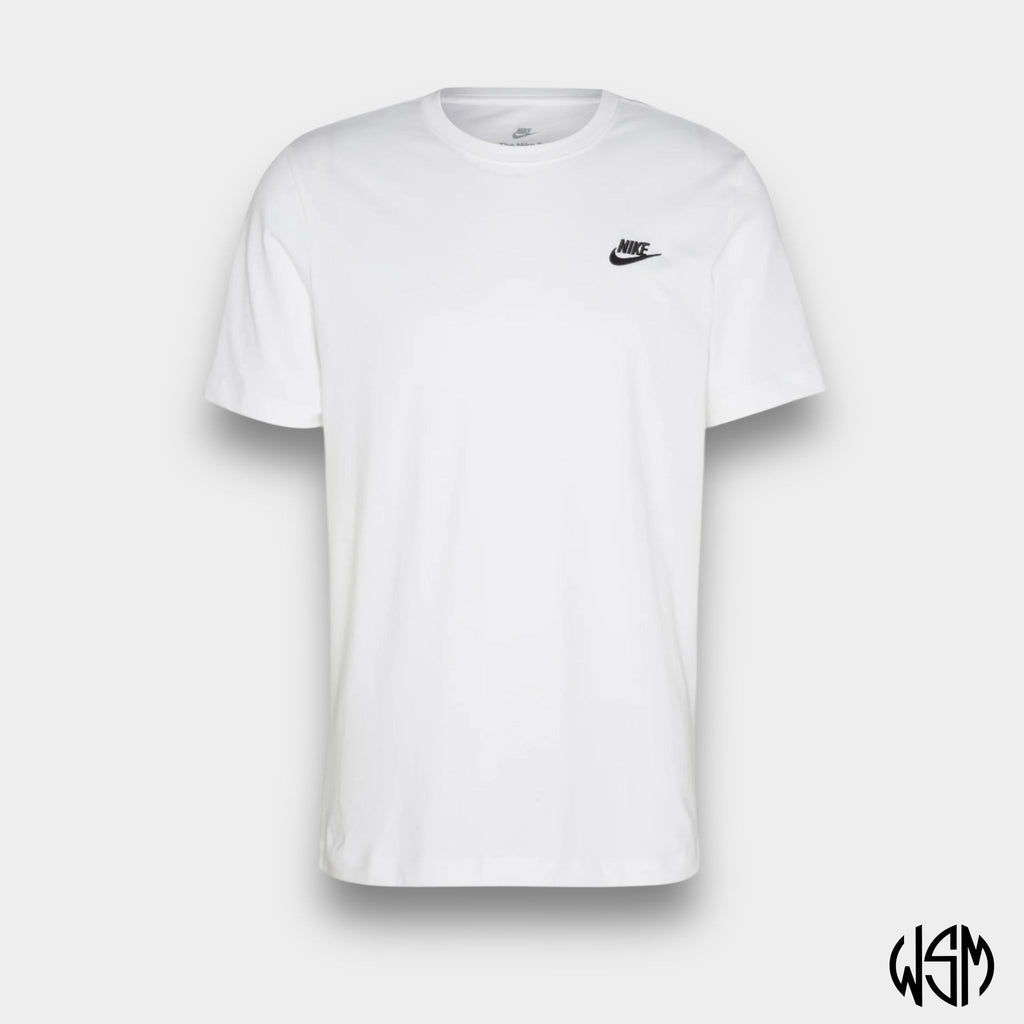 T-SHIRT NIKE BASIC