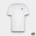 T-SHIRT NIKE BASIC