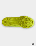 PUMA ULTRA 6 PLAY TT JR