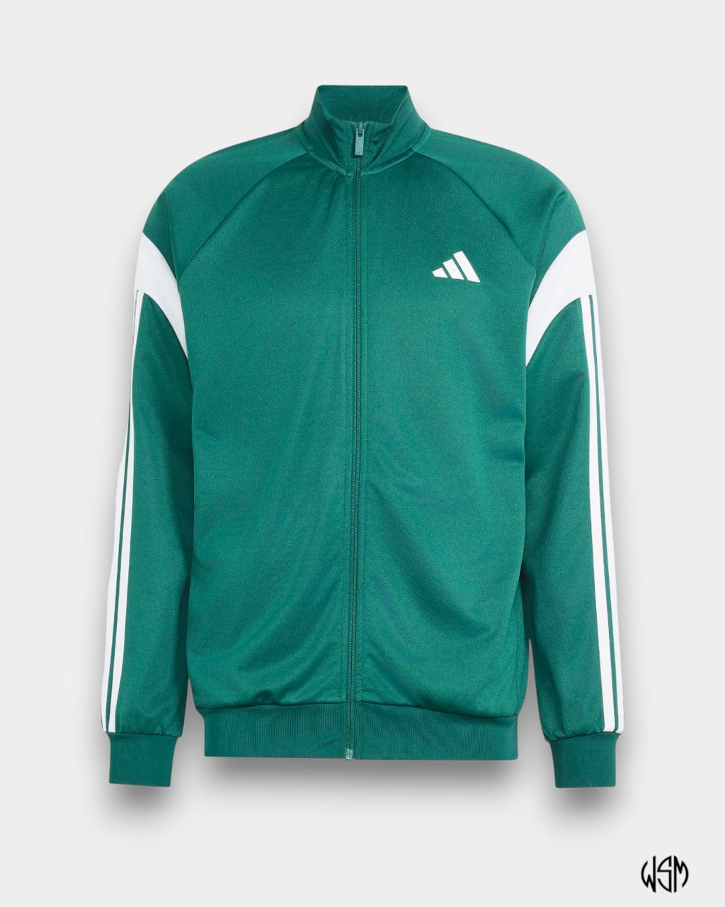 TUTA ADIDAS TEAMSPORT