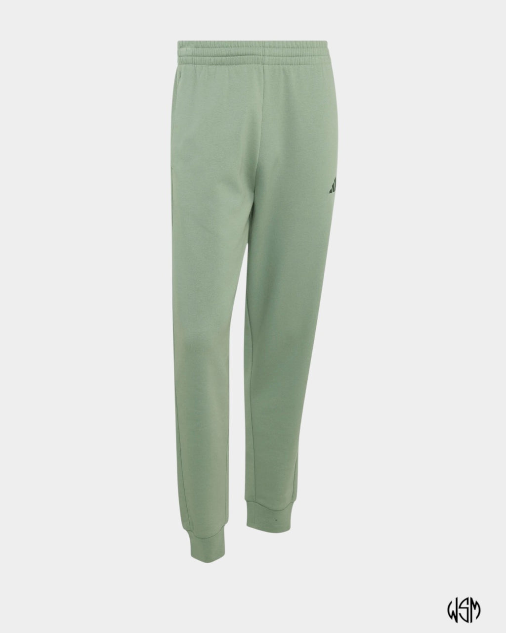 TUTA ADIDAS 3-STRIPES FLEECE