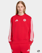 TUTA BAYERN MONACO ADIDAS DNA