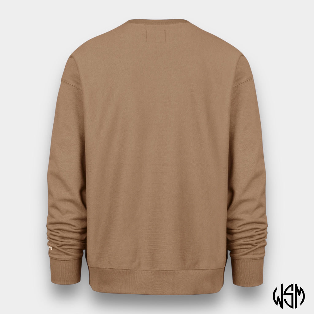 FELPA '47 OFFSIDE NEW YORK YANKEES