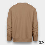 FELPA '47 OFFSIDE NEW YORK YANKEES