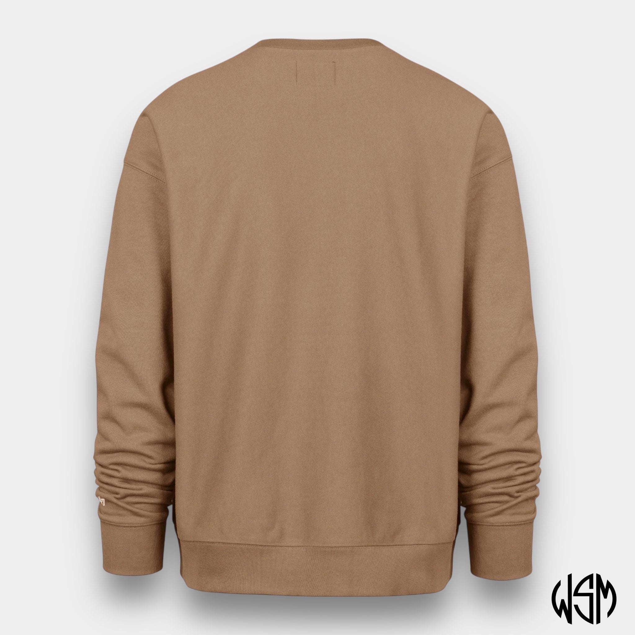 FELPA '47 OFFSIDE NEW YORK YANKEES