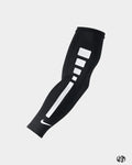 NIKE ELITE SLEEVE