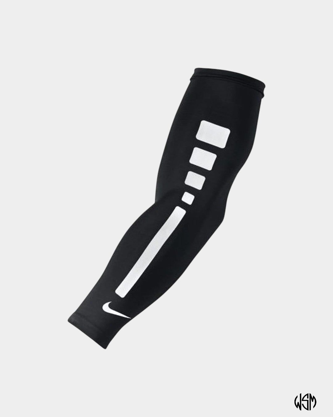 NIKE ELITE SLEEVE