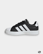 STREETTALK ADIDAS J