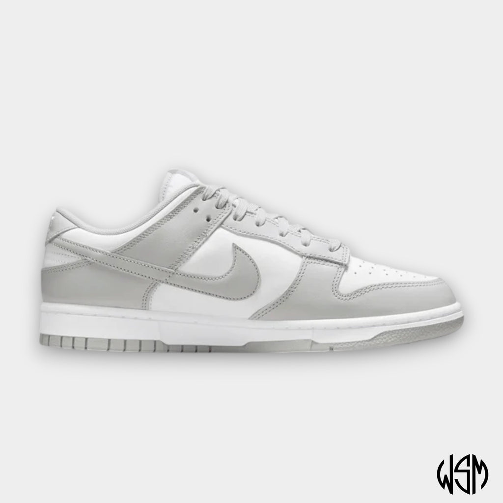 NIKE DUNk LOW RETRO