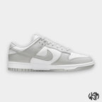NIKE DUNk LOW RETRO