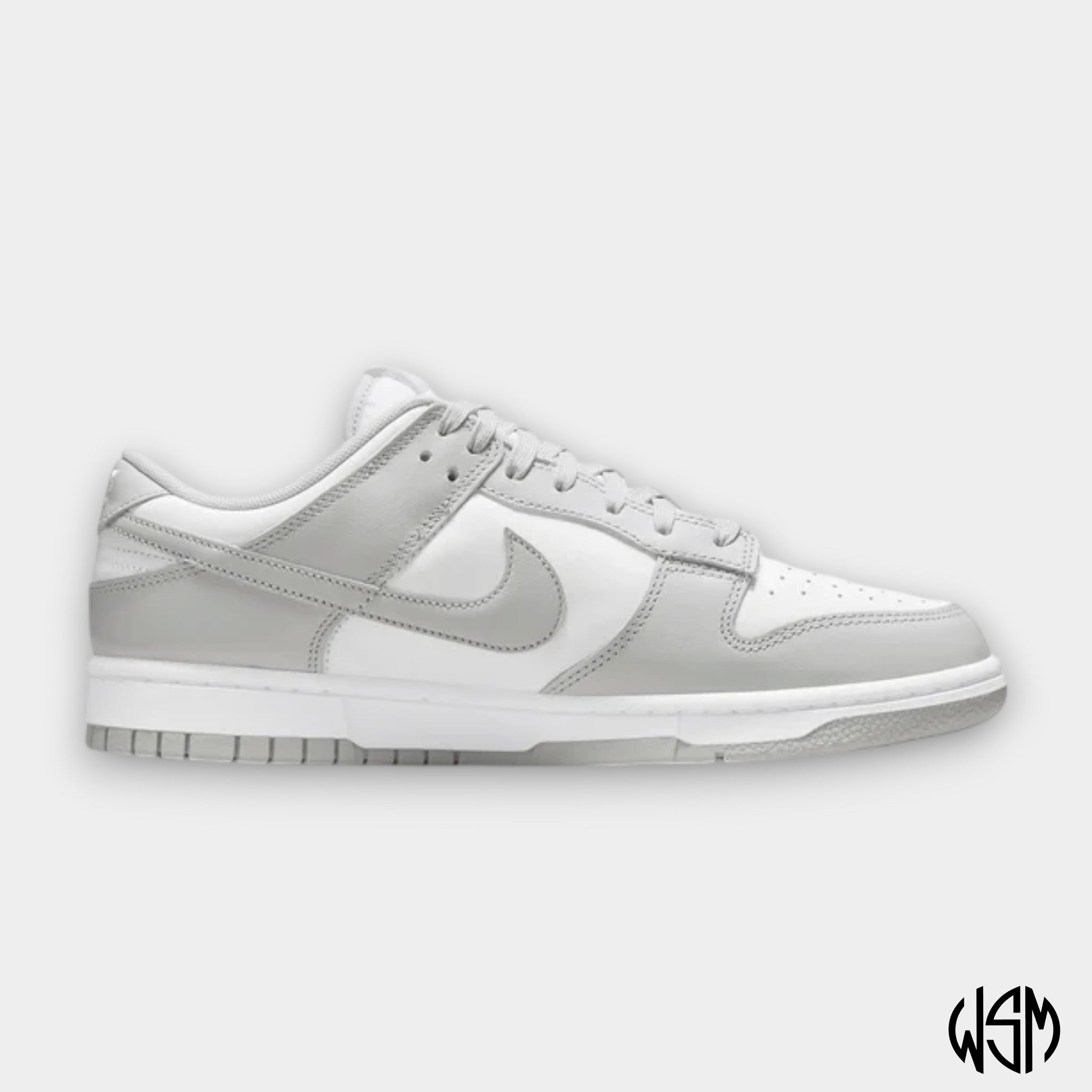 NIKE DUNk LOW RETRO