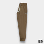 TUTA FELPATA CON CAPPUCCIO URBAN RING